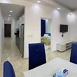 Selena Bay Resort A F