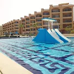 Selena Bay Resort A F