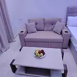 Selena Bay Resort A F