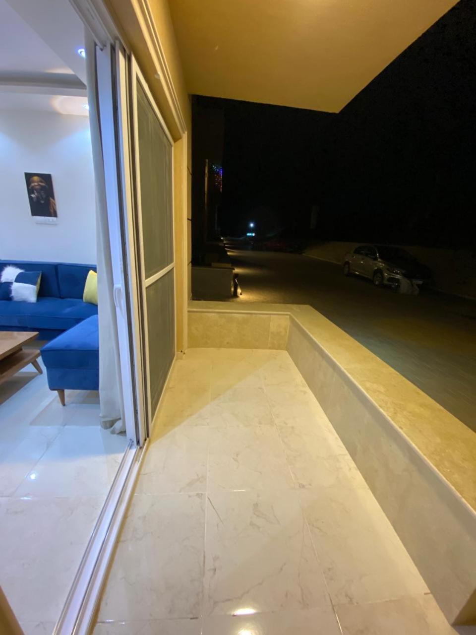 Selena Bay A F * Hurghada