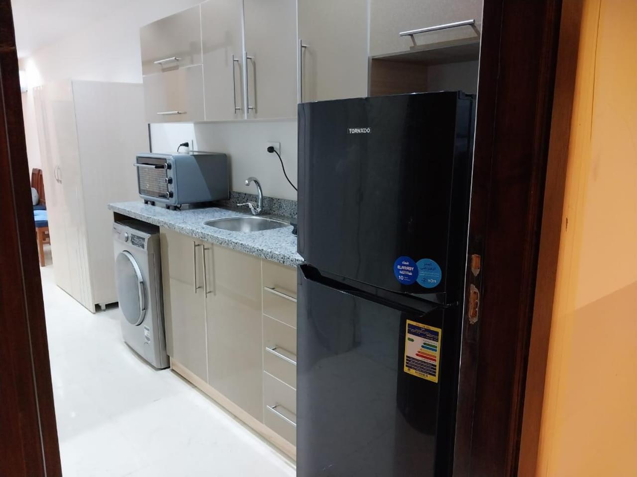 Appartement Selena Bay A F *