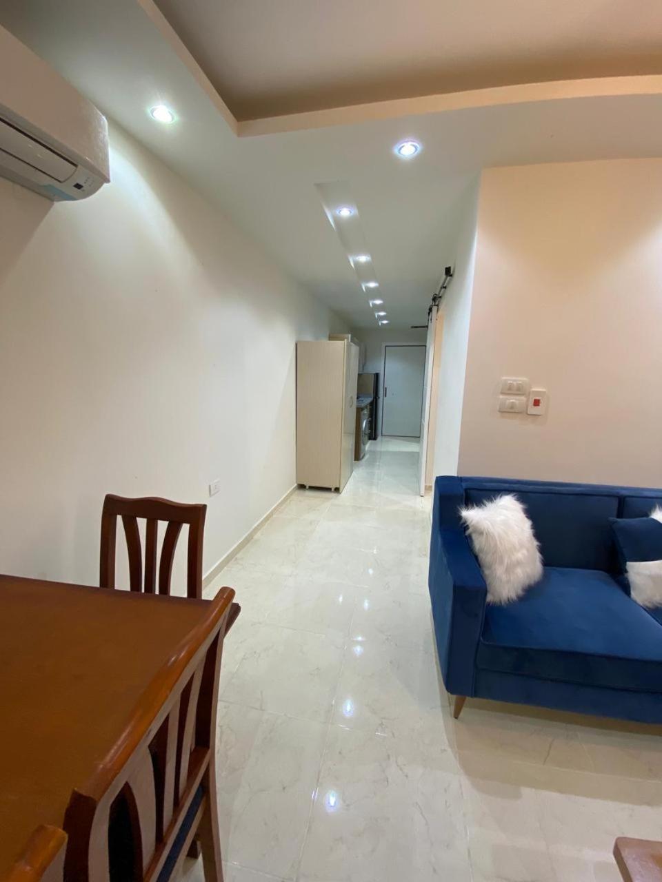 Selena Bay A F Appartement *
