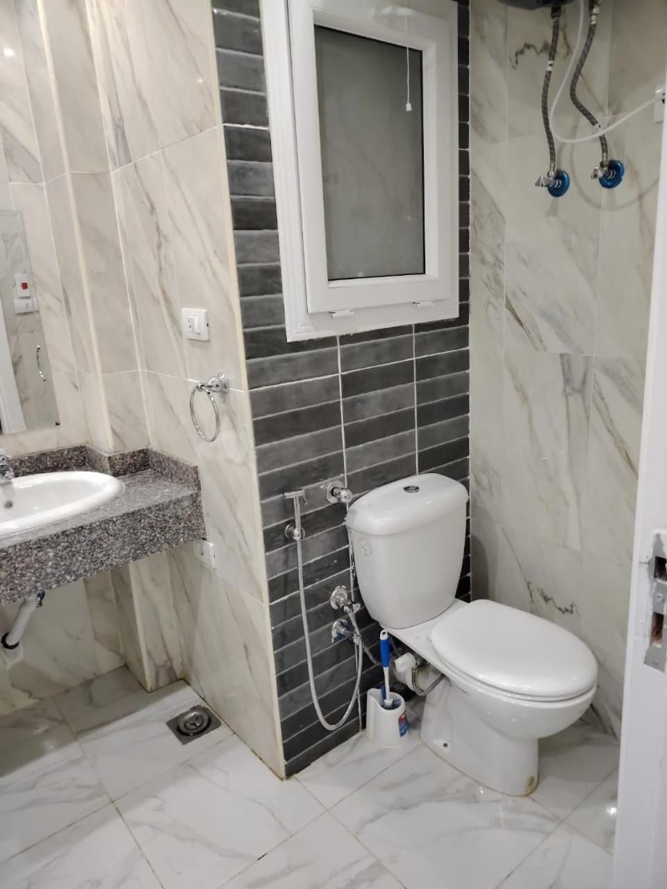 Apartament Selena Bay A F *