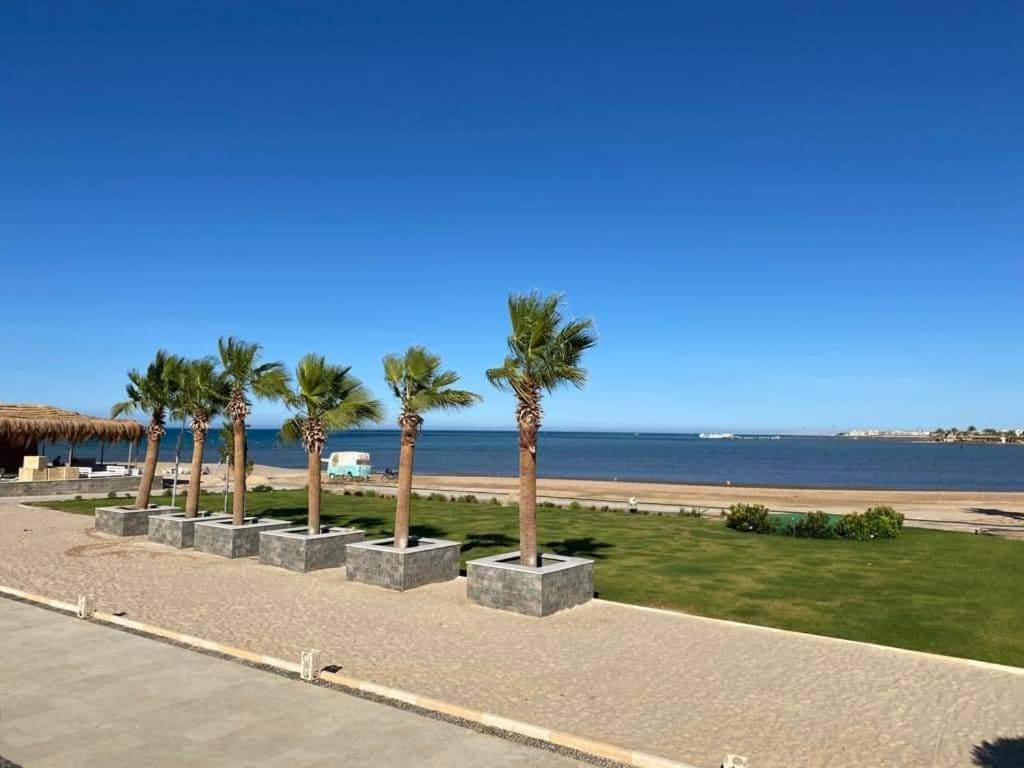 Selena Bay A F Hurghada