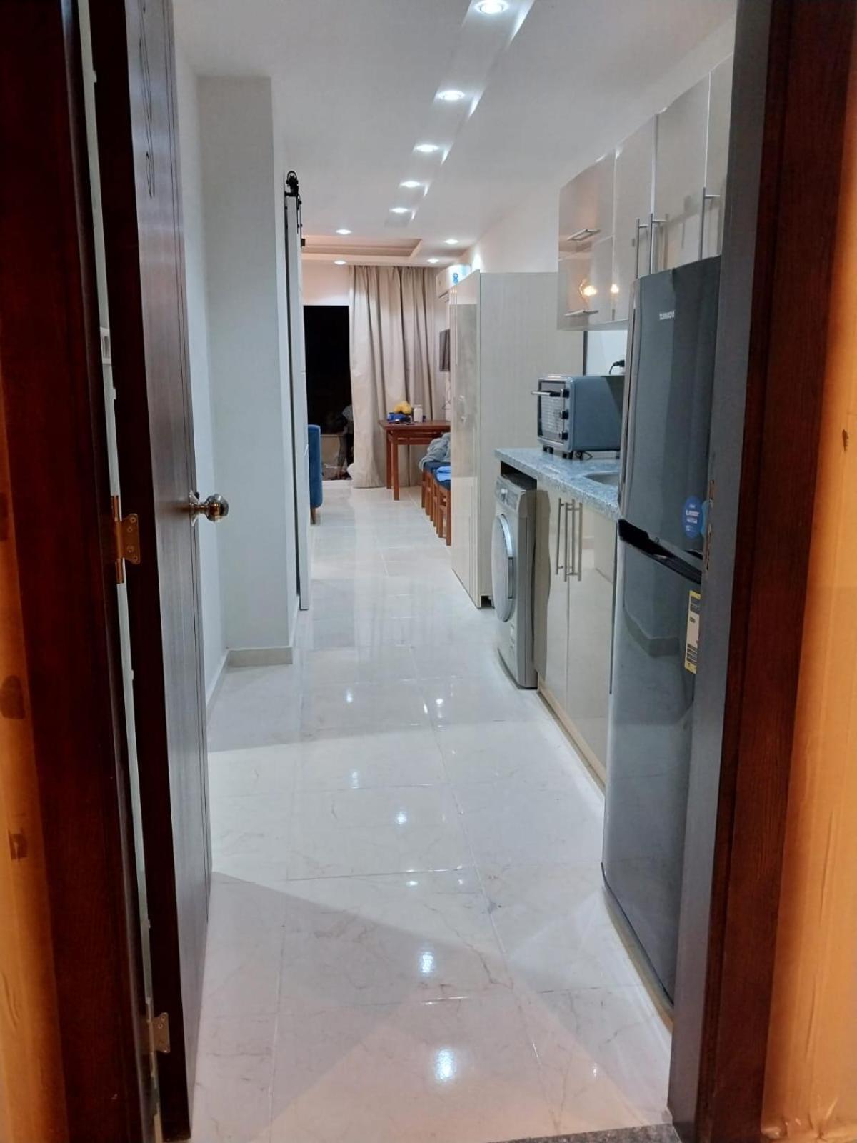 Apartment Selena Bay A F