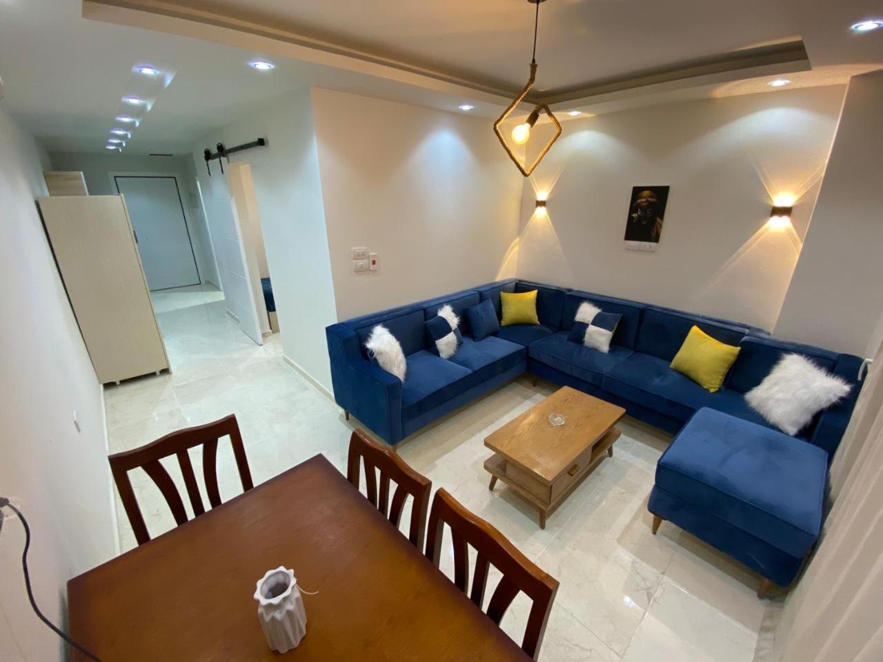 Apartment Selena Bay A F