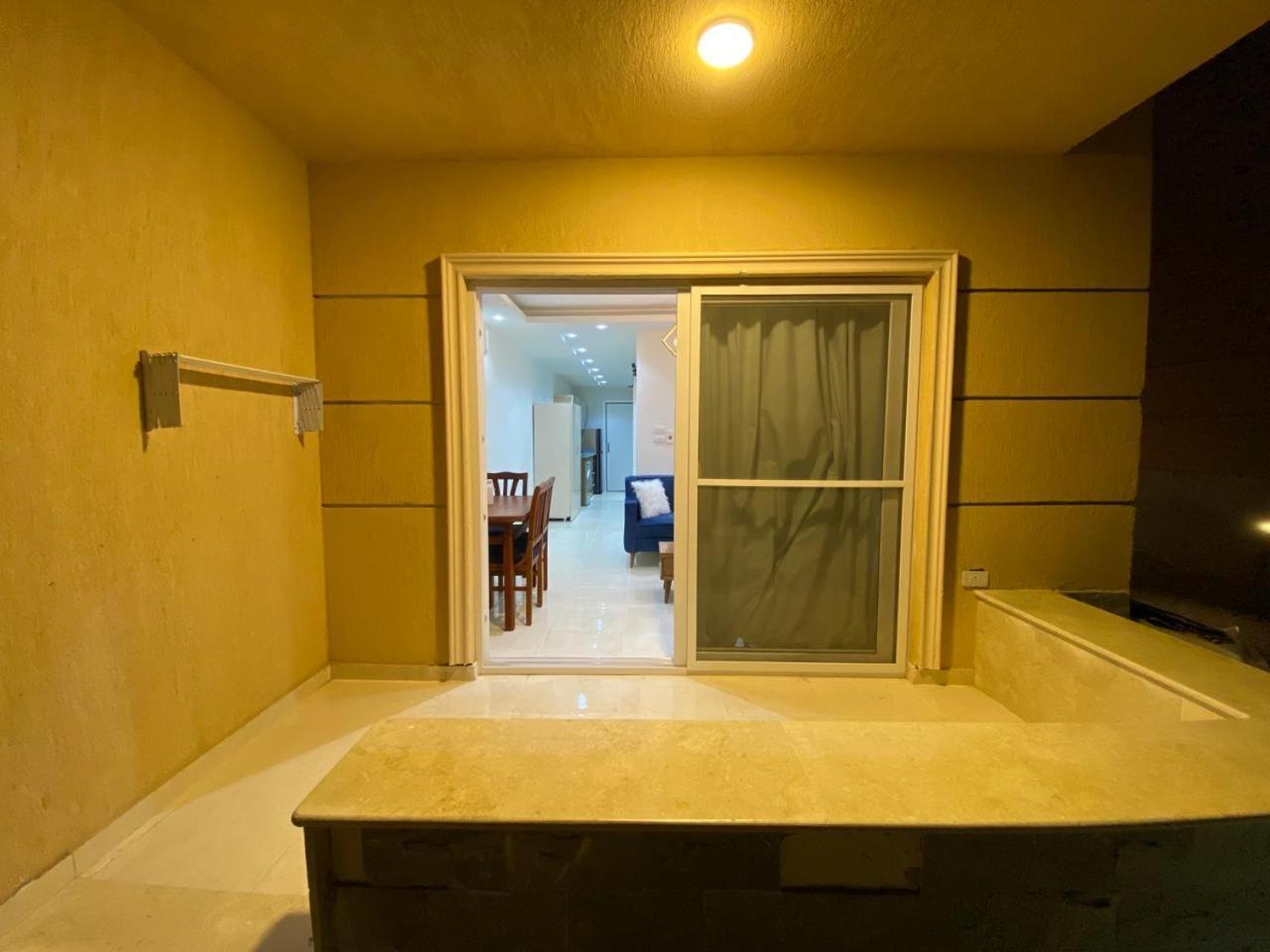 Apartment Selena Bay A F *