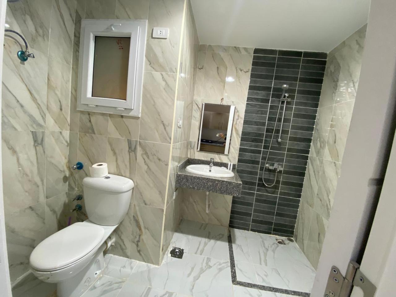 Apartment Selena Bay A F Hurghada